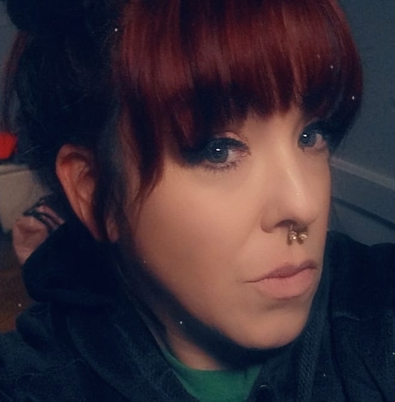 sheridupont